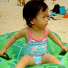 gal/1 Year and 8 Months Old/_thb_P1000930.jpg